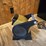lasko-blower-fan-image-2