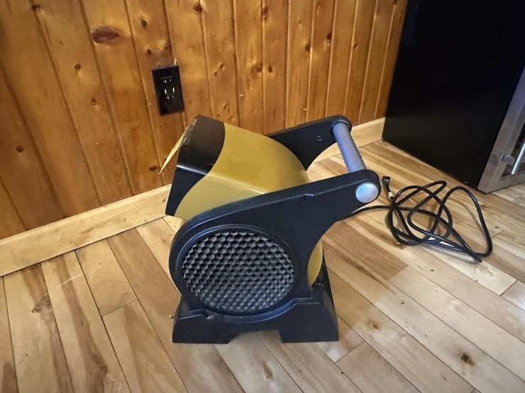 lasko-blower-fan-image-2