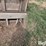 shop-built-wood-livestock-feeder-image-9
