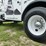2012-kenworth-t370-image-11