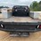 2015-ford-f350-image-6