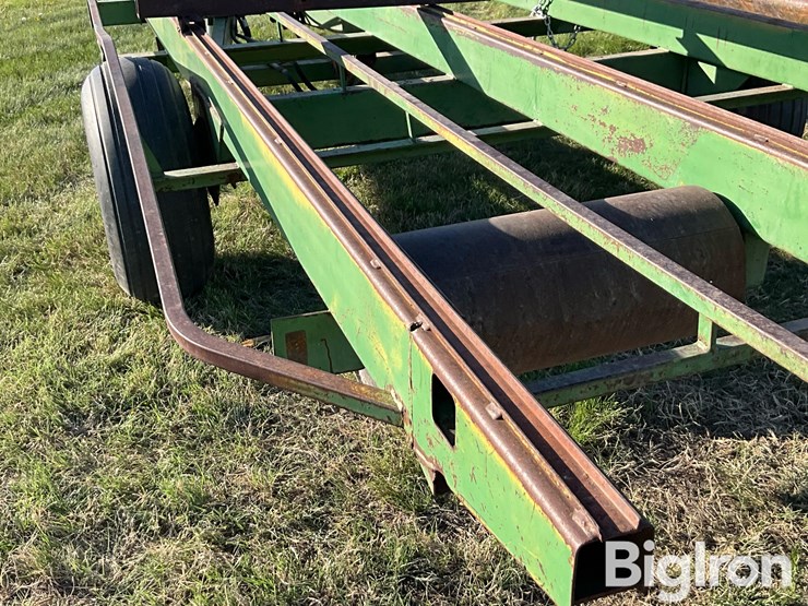 shop-built-trailer-image-19