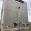 2008-wilson-livestock-trailer-image-31