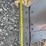 john-deere-a1450-4-bottom-moldboard-plow-image-9