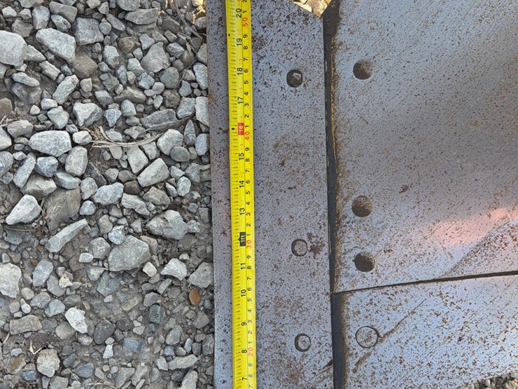 john-deere-a1450-4-bottom-moldboard-plow-image-9