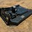 john-deere-72-image-12
