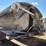 1997-smithco-side-dump-image-8