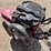2025-earthquake-22”-weed-trimmer-image-5