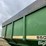 john-deere-650-image-16