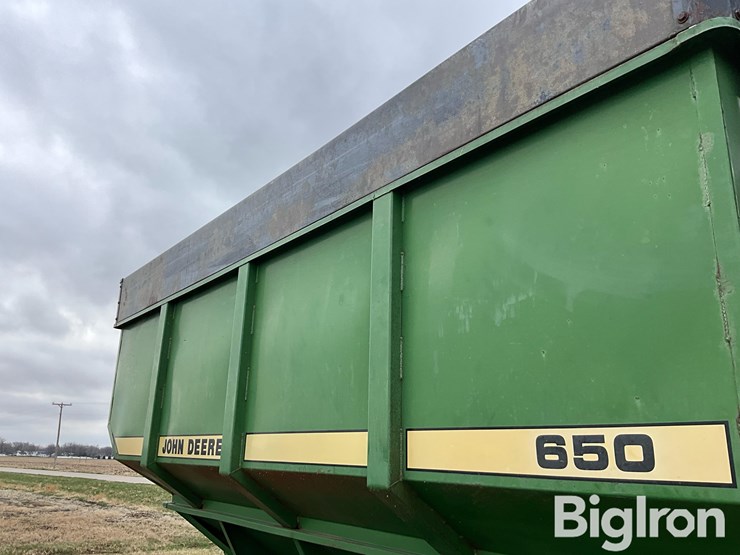 john-deere-650-image-16