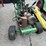 john-deere-110-image-4