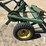 pequea-710-image-6