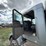 2006-kw-t800-sleeper-image-49