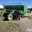 john-deere-752-image-5