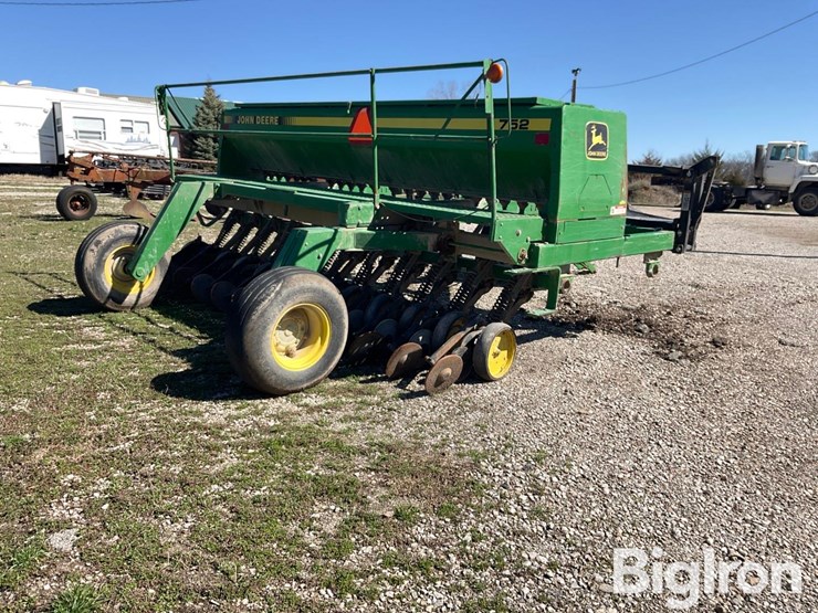 john-deere-752-image-5