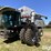 2000-gleaner-r62-image-1