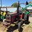 massey-ferguson-1030-image-2