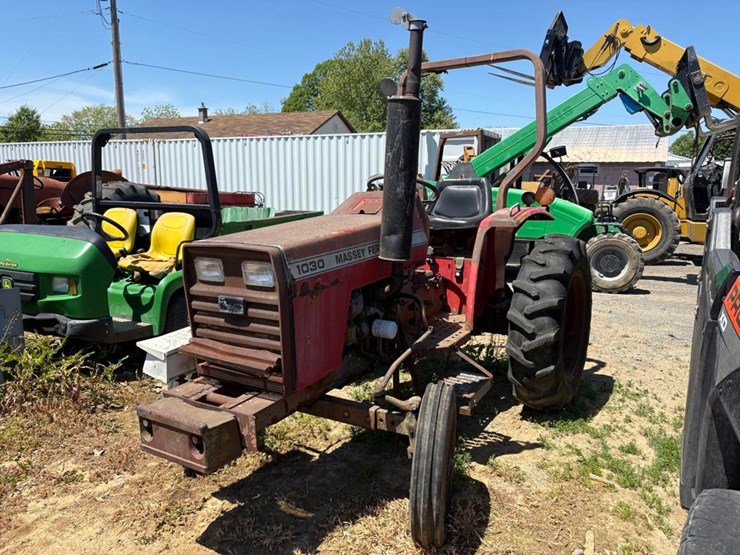 massey-ferguson-1030-image-2