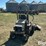 grasshopper-725d-image-6