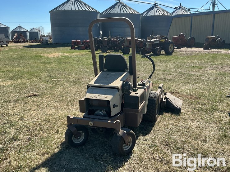 grasshopper-725d-image-6