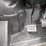#24472-•-2016-polaris-razor-xp-1000-image-40
