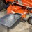 husqvarna-mz52-zero-turn-lawnmower-image-16