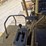 1992-caterpillar-d4h-image-14