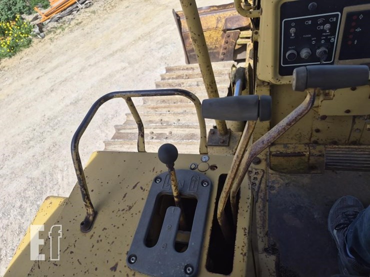 1992-caterpillar-d4h-image-14