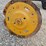 john-deere-440-image-9