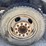 #6925-•-2013-ram-5500-heavy-duty-image-13