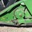 2000-john-deere-9650-image-16
