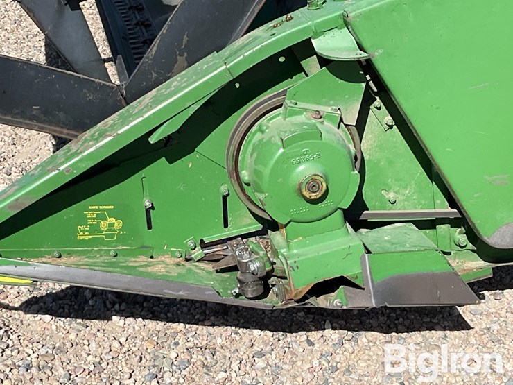 2000-john-deere-9650-image-16