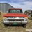 1977-ford-f250-image-2