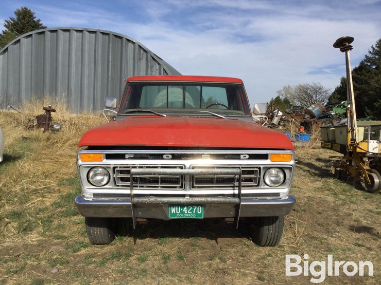 1977-ford-f250-image-2