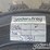 unused-12-16.5-tires-to-suit-skidsteer-(4-of)-image-6