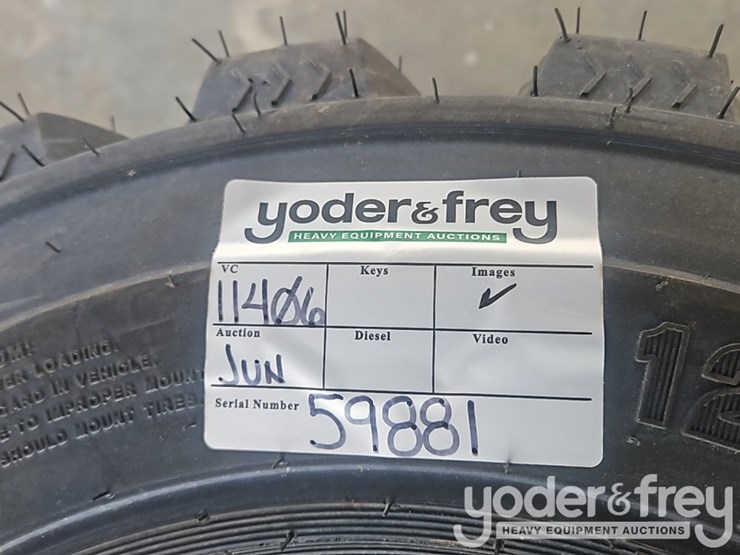 unused-12-16.5-tires-to-suit-skidsteer-(4-of)-image-6