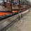 10-sections-of-orange-metal-floor-grates-image-11