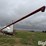 buhler-farm-king-1395-image-14
