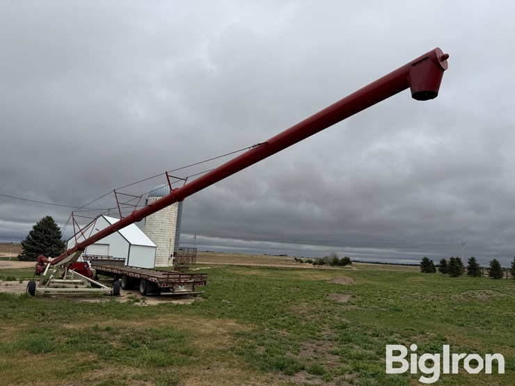buhler-farm-king-1395-image-14