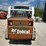 bobcat-t190-image-3