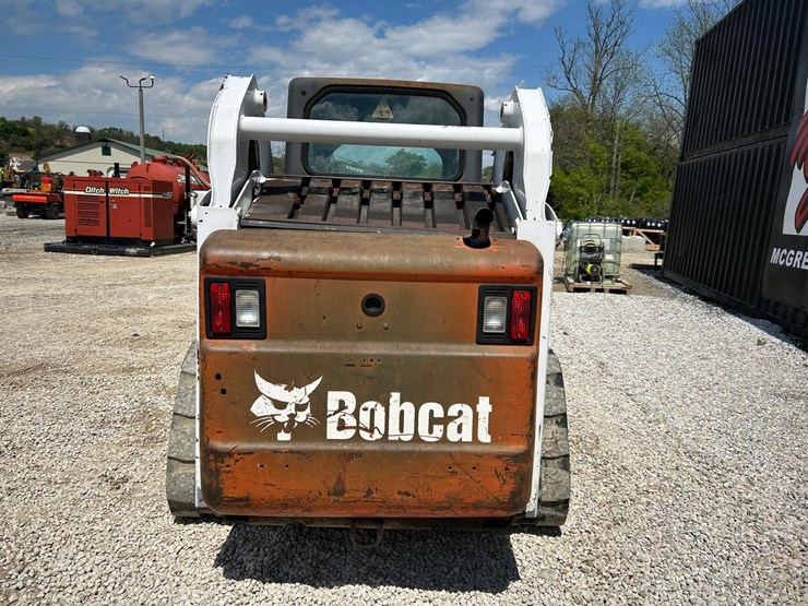 bobcat-t190-image-3