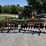 john-deere-220-image-17