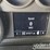 2022-chevrolet-silverado-1500-image-48