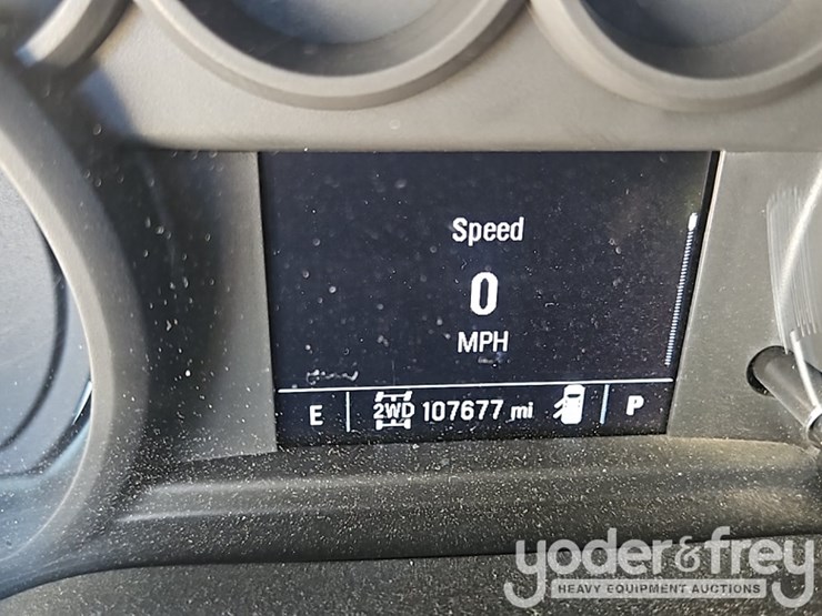 2022-chevrolet-silverado-1500-image-48