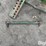 john-deere-4440-image-14