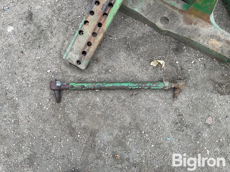 john-deere-4440-image-14