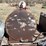 homemade-fuel-trailer-image-10