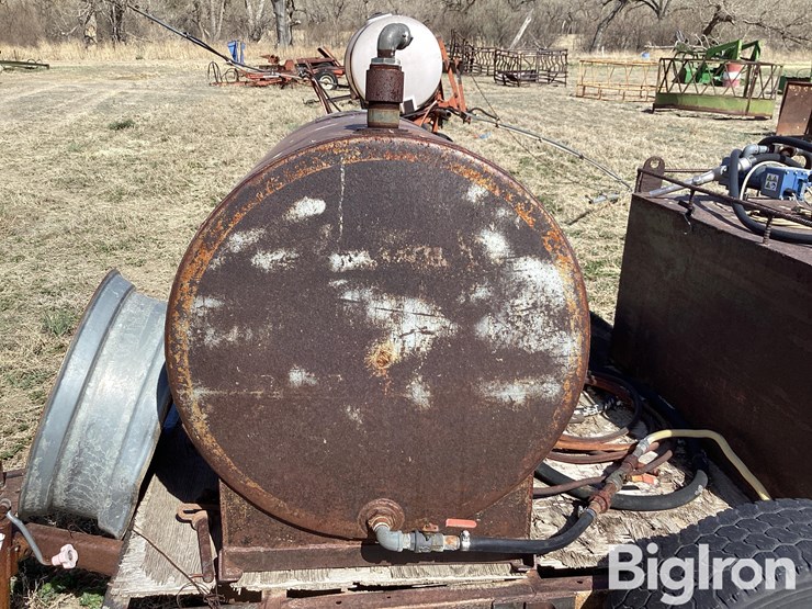 homemade-fuel-trailer-image-10