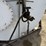 5200-gallon-diesel-tank---wapato,-wa-image-9