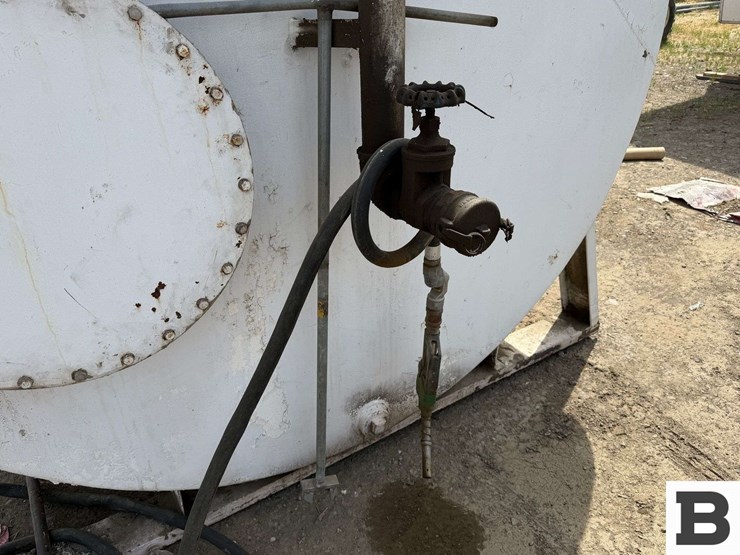 5200-gallon-diesel-tank---wapato,-wa-image-9